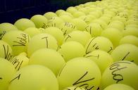 balloons-yellow-group-114110.jpg