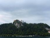 castle-slovenia-bled-mountain-670910.jpg