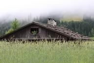 mountain-hut-log-cabin-421716.jpg