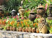 ceramics-nong-nooch-garden-548997.jpg