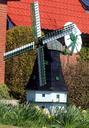 windmill-mill-dutch-windmill-729494.jpg