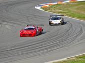 racing-speed-race-track-sports-260950.jpg