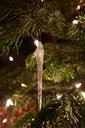 christmas-ornaments-icicle-glass-235863.jpg