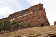 red-rocks-colorado-nature-tourism-1142717.jpg