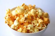 popcorn-fast-food-movie-cinema-390290.jpg