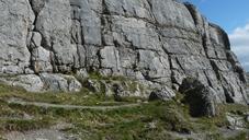 ireland-cliffs-rocks-sandstone-350177.jpg