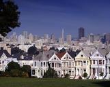 san-francisco-skyline-houses-557548.jpg