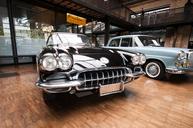 car-classic-old-classic-cars-1603058.jpg