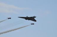 duxford-airshow-england-plane-1154773.jpg