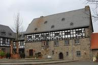 hof-courtyard-monastery-wall-139488.jpg