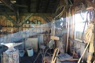 blacksmith-workshop-equipment-500776.jpg