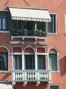 venice-italy-balcony-406607.jpg