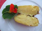 potato-potatoes-barbecue-nasturtium-1129159.jpg