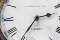 london-clock-antique-1620300.jpg