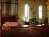 Pipe organ anglican chirst church.jpg