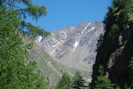 alpine-landscape-mountains-nature-206645.jpg