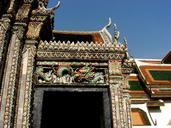 bangkok-thailand-royal-palace-91681.jpg