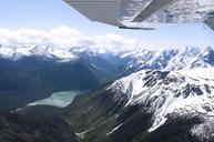 mountain-range-british-columbia-366444.jpg