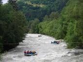 White-water-rafting-on-the-rapids-of-river.jpg