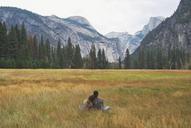 yosemite-valley-mountains-peaceful-1031234.jpg