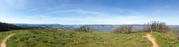 columbia-gorge-oregon-river-nature-423582.jpg