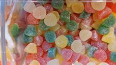 sweets-candy-jellies-candies-853061.jpg