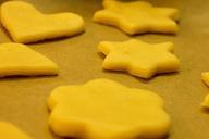 cookie-biscuit-dough-raw-star-567540.jpg