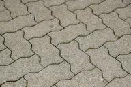 ground-sidewalk-cobbles-744658.jpg