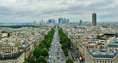 paris-city-view-la-defense-359503.jpg