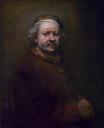 Rembrandt_Harmensz._van_Rijn_135.jpg