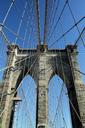 brooklyn-bridge-new-york-bridge-1376117.jpg