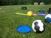 soccer-kick-ball-game-games-72932.jpg