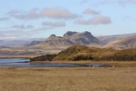 landscape-iceland-wide-nature-629555.jpg