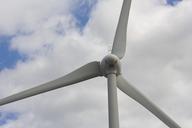 pinwheel-wind-power-renewable-energy-261876.jpg