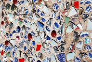 sidewalk-porcelain-pottery-chips-16885.jpg