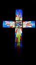 stained-glass-church-window-cross-956585.jpg