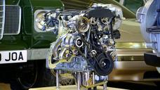 engine-car-car-engine-motor-1713398.jpg