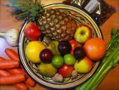 fruit-vegetable-fruit-bowl-types-642129.jpg