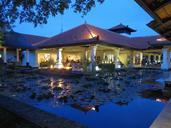 hotel-bali-night-view-547216.jpg