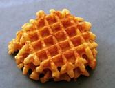 Gaufre molle.jpg