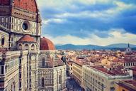 firenze-florence-italy-architecture-1268272.jpg