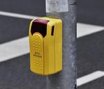 traffic-light-signal-traffic-button-876063.jpg