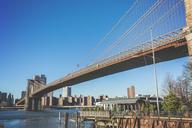 brooklyn-bridge-new-york-famous-1149142.jpg