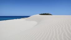 dunes-sand-sand-dunes-nature-1466730.jpg