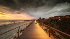 boardwalk-beach-clouds-sea-ocean-1467991.jpg