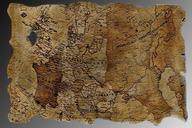 map-treasure-map-antique-old-232453.jpg