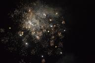 new-year-day-fireworks-explosion-616478.jpg