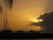 sailboat-cloud-himmel-evening-726104.jpg