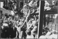 President_Nixon_greeting_and_shaking_hands_with_construction_workers_after_his_address_at_National_Steel_and..._-_NARA_-_194751.tif