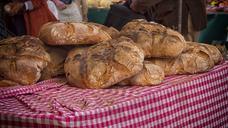 bread-market-bakery-france-power-546589.jpg